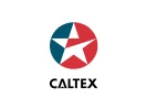 Caltex