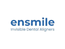 Ensmile-1-300x225