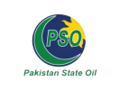 PSO-300x225