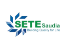 SETE-Energy-Saudia-Arabia-300x225