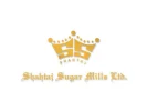 Shahtaj Sugar Mills LTD