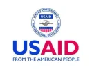 USAID