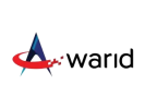 Warid-300x225