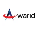 Warid