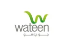Wateen