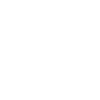 fujielectric-1.png