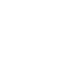 mcafee-1.png